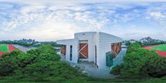 成都市_ 温江区_ 天府街道_温江交通学院_bu06_45